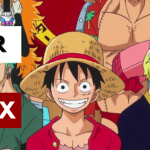 one-piece-netflix-es