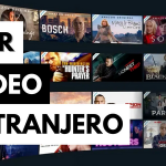 prime-video-extranjero