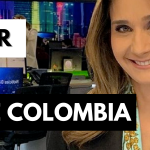 Cómo ver RCN fuera de Colombia
