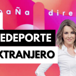 rtve-teledeporte-extranjero-es