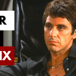 Cómo ver Scarface en Netflix desde cualquier país