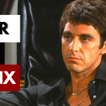 scarface-netflix-es