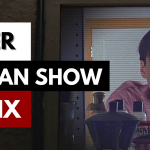 Cómo ver The Truman Show en Netflix
