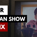 the-truman-show-netflix-es