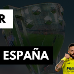 Cómo ver La Liga española fuera de España
