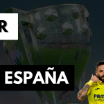 ver-laliga-extranjero-es