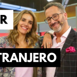 Cómo ver TVN desde el extranjero