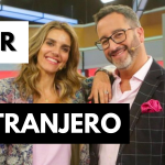 ver-tvn-extranjero-es