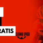 Vuelta 2023 en streaming vivo gratis (Vuelta a España)