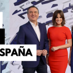 Cómo ver Antena 3 en directo fuera de España
