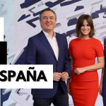 antena-3-fuera-espana-es