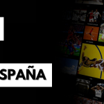 dazn-fuera-espana-es