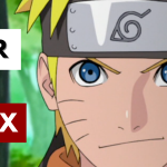 naruto-netflix-es