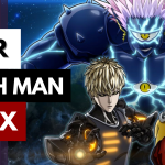 one-punch-man-netflix-es