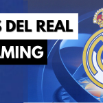 ¿Dónde ver los partidos del Real Madrid en streaming gratis?