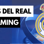 partido-real-madrid-streaming