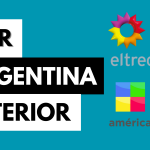 tv-argentina-exterior-es