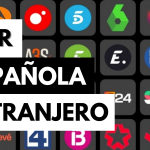 ver-tv-espanola-extranjero-es