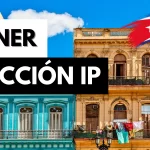 direccion-ip-cuba-es