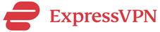 ExpressVPN