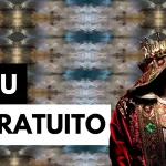 fury-ngannou-streaming