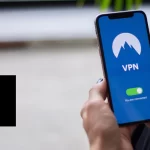 tipos-vpn-es