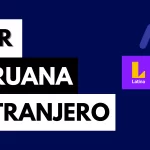 tv-peruana-extranjero