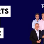 tyc-sports-extranjero-es