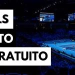 atp-finals-es