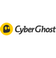 CyberGhost