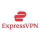 ExpressVPN