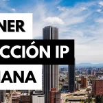 ip-colombia-es