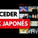 netflix-japones-es