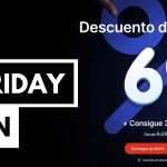 nordvpn-black-friday-es