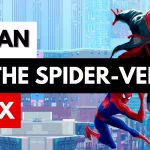 spider-man-spider-verse-es