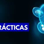 vpn-buenas-practicas-es-1