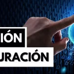 vpn-instalacion-configuracion-es