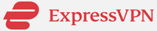 ExpressVPN