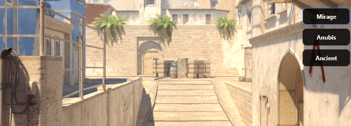 s1mple